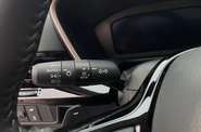 Honda CR-V Elegance
