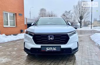 Honda CR-V 2023 Elegance