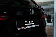 Honda CR-V Elegance