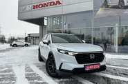 Honda CR-V Elegance