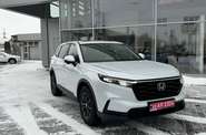 Honda CR-V Elegance