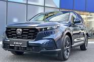 Honda CR-V Elegance