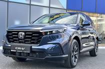 Honda CR-V Elegance