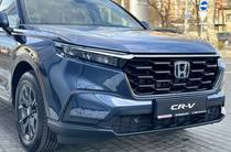 Honda CR-V Elegance