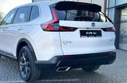 Honda CR-V Elegance