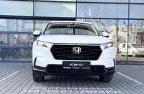 Honda CR-V Elegance