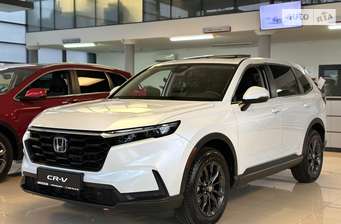 Honda CR-V 2023 в Одесса