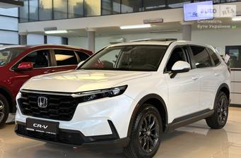 Honda CR-V 2023 Elegance +