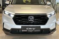 Honda CR-V Elegance