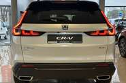 Honda CR-V Elegance