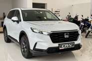 Honda CR-V Elegance