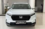 Honda CR-V Elegance