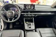 Honda CR-V Elegance