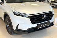 Honda CR-V Elegance