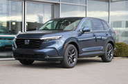 Honda CR-V Elegance