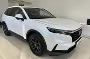 Honda CR-V Prestige