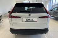 Honda CR-V Prestige