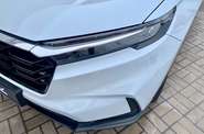 Honda CR-V Advance