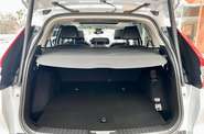 Honda CR-V Advance