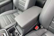 Honda CR-V Advance