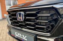 Honda CR-V Elegance