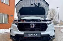 Honda CR-V Elegance +