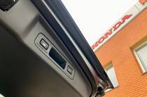 Honda CR-V Elegance +