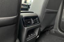 Honda CR-V Elegance +