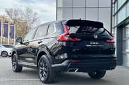 Honda CR-V Elegance