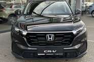 Honda CR-V Elegance