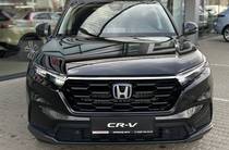 Honda CR-V Elegance