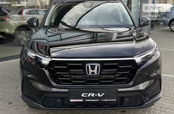 Honda CR-V 2023 Elegance