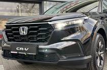 Honda CR-V Elegance