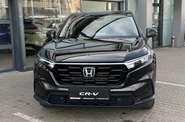 Honda CR-V Elegance