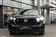 Honda CR-V Elegance