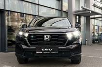 Honda CR-V Elegance