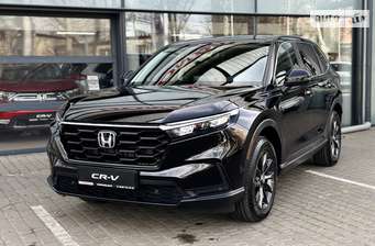 Honda CR-V 2023 в Одесса