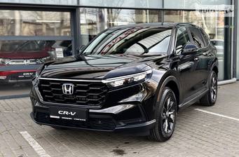 Honda CR-V 2023 Elegance