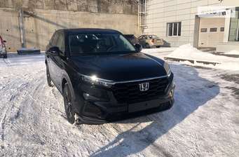 Honda CR-V 2023 в Харків