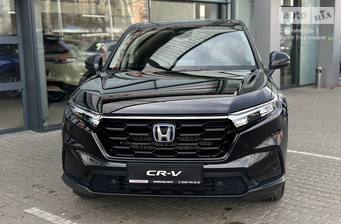 Honda CR-V 2023 Elegance +