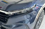 Honda CR-V Prestige