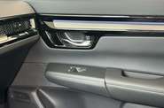 Honda CR-V Prestige