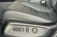 Honda CR-V Prestige
