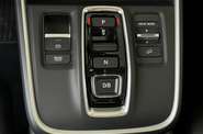 Honda CR-V Prestige