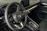 Honda CR-V Prestige