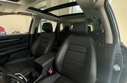 Honda CR-V Prestige