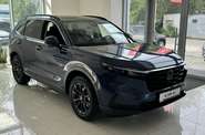 Honda CR-V Prestige