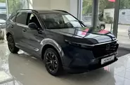 Honda CR-V Prestige