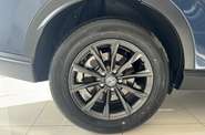 Honda CR-V Prestige