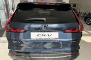 Honda CR-V Prestige